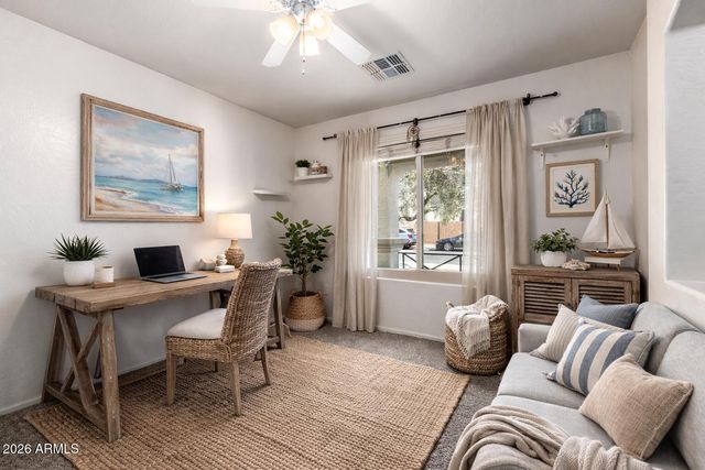 2518 S 101ST Drive, Tolleson, AZ 85353