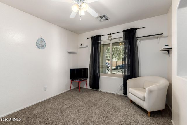 2518 S 101ST Drive, Tolleson, AZ 85353