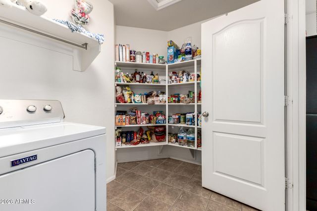 2518 S 101ST Drive, Tolleson, AZ 85353