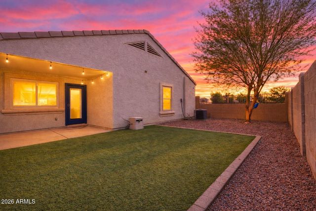2518 S 101ST Drive, Tolleson, AZ 85353