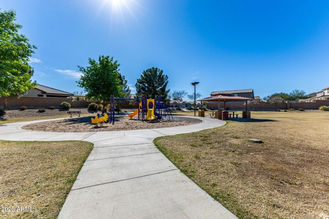 2518 S 101ST Drive, Tolleson, AZ 85353