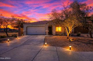 2518 S 101ST Drive, Tolleson, AZ 85353