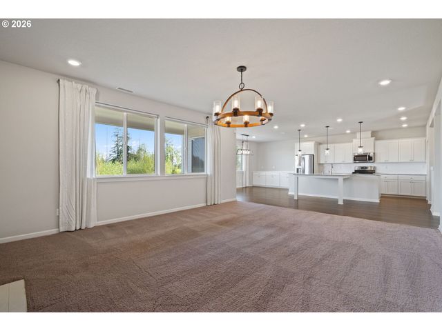 4140 S KENNEDY Dr, Ridgefield, WA 98642