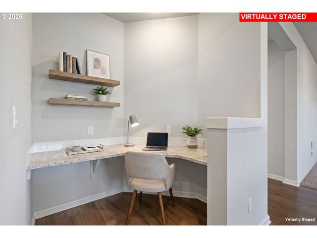 4140 S KENNEDY Dr, Ridgefield, WA 98642