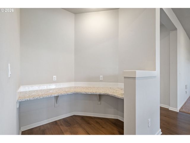 4140 S KENNEDY Dr, Ridgefield, WA 98642