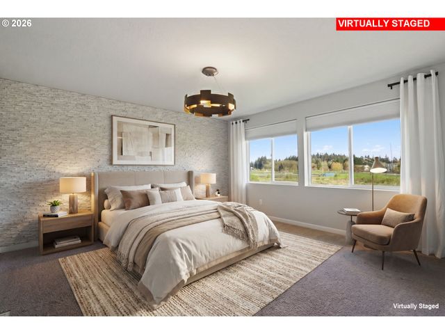 4140 S KENNEDY Dr, Ridgefield, WA 98642