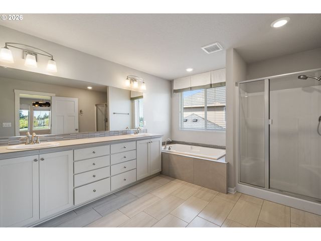 4140 S KENNEDY Dr, Ridgefield, WA 98642