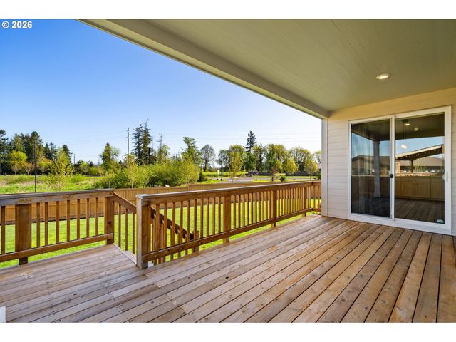 4140 S KENNEDY Dr, Ridgefield, WA 98642