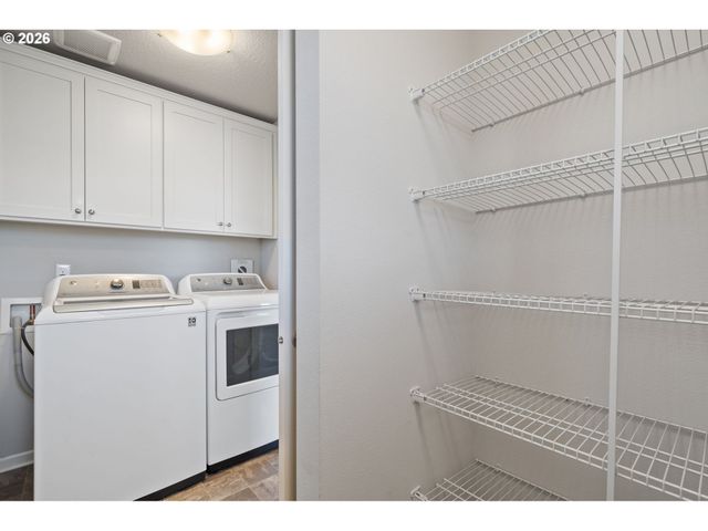 4140 S KENNEDY Dr, Ridgefield, WA 98642