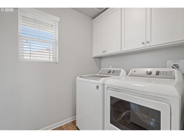 4140 S KENNEDY Dr, Ridgefield, WA 98642