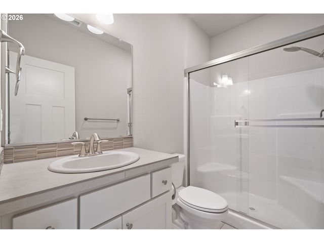 4140 S KENNEDY Dr, Ridgefield, WA 98642