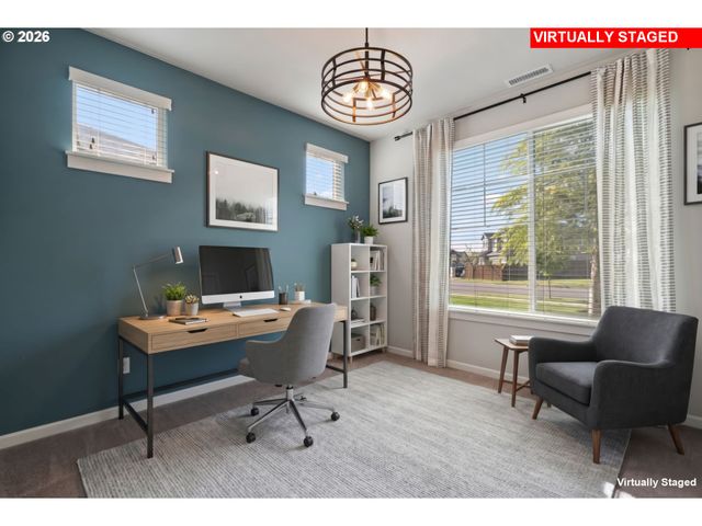 4140 S KENNEDY Dr, Ridgefield, WA 98642