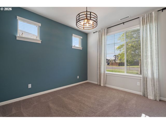 4140 S KENNEDY Dr, Ridgefield, WA 98642