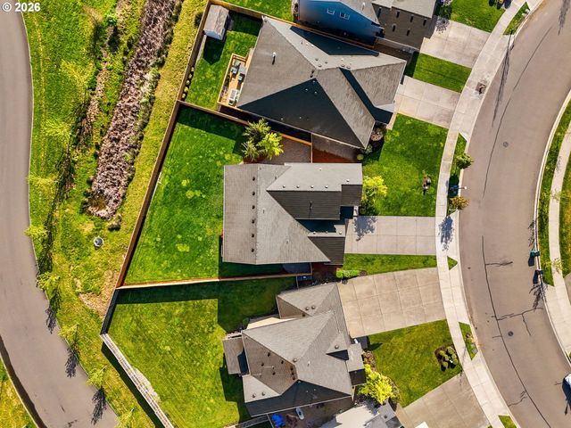 4140 S KENNEDY Dr, Ridgefield, WA 98642