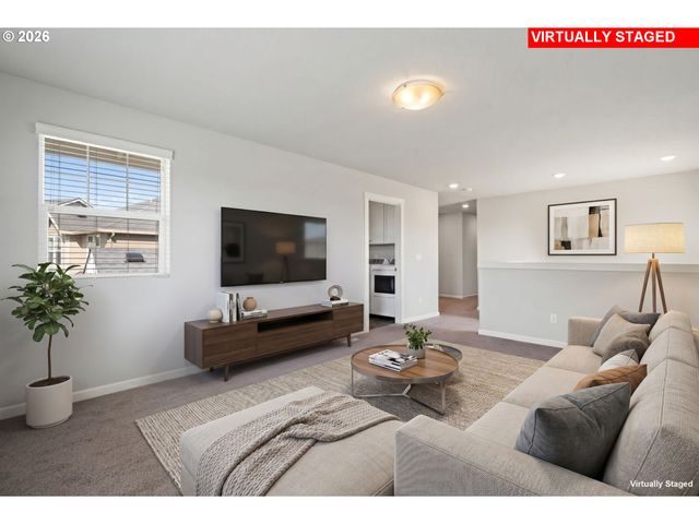 4140 S KENNEDY Dr, Ridgefield, WA 98642