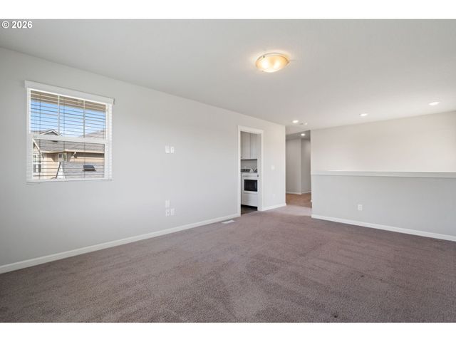 4140 S KENNEDY Dr, Ridgefield, WA 98642