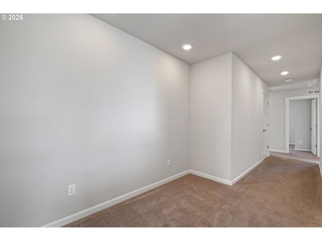 4140 S KENNEDY Dr, Ridgefield, WA 98642