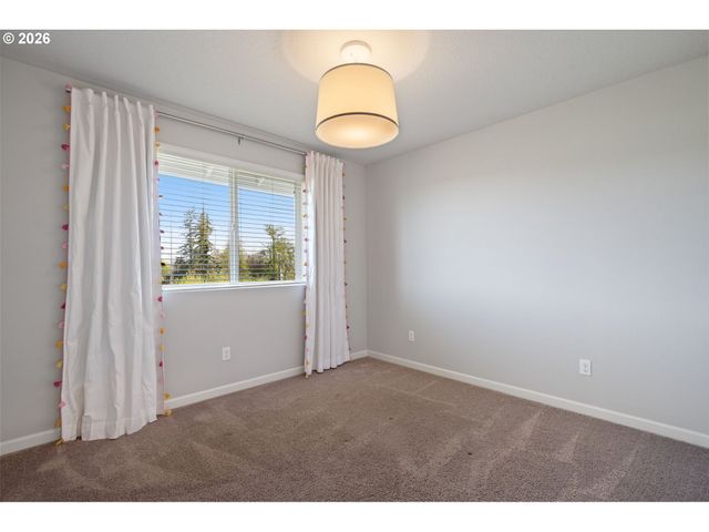 4140 S KENNEDY Dr, Ridgefield, WA 98642