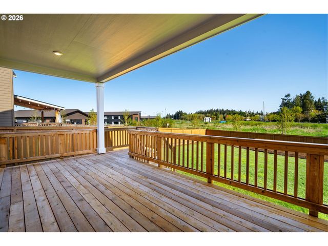 4140 S KENNEDY Dr, Ridgefield, WA 98642