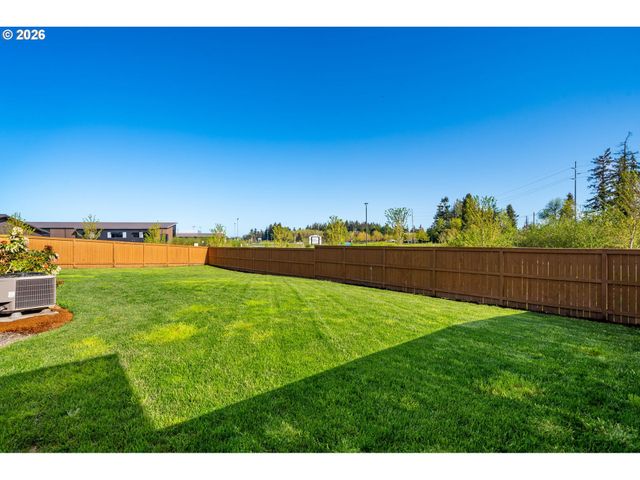 4140 S KENNEDY Dr, Ridgefield, WA 98642