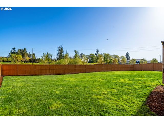 4140 S KENNEDY Dr, Ridgefield, WA 98642
