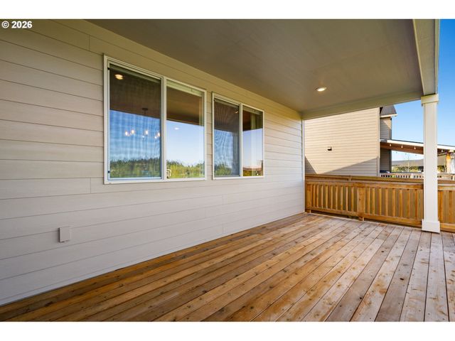 4140 S KENNEDY Dr, Ridgefield, WA 98642