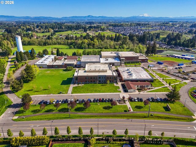 4140 S KENNEDY Dr, Ridgefield, WA 98642