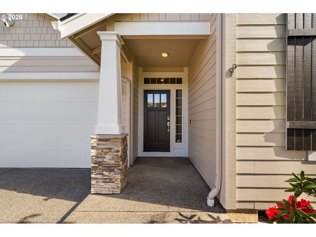 4140 S KENNEDY Dr, Ridgefield, WA 98642