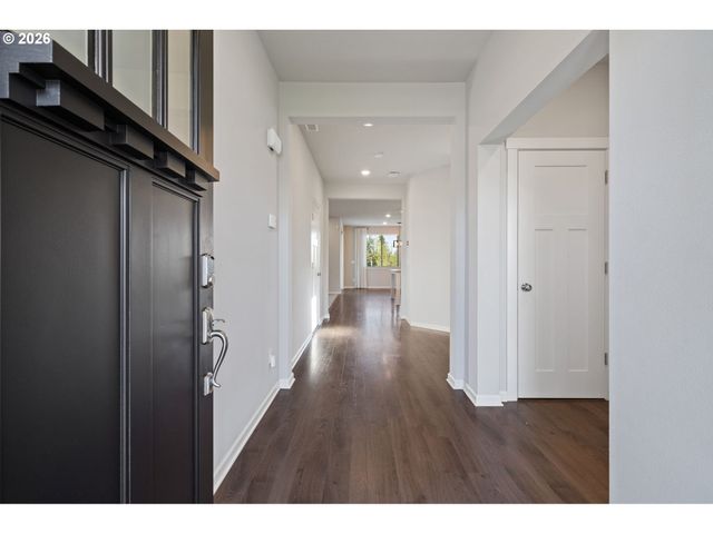 4140 S KENNEDY Dr, Ridgefield, WA 98642