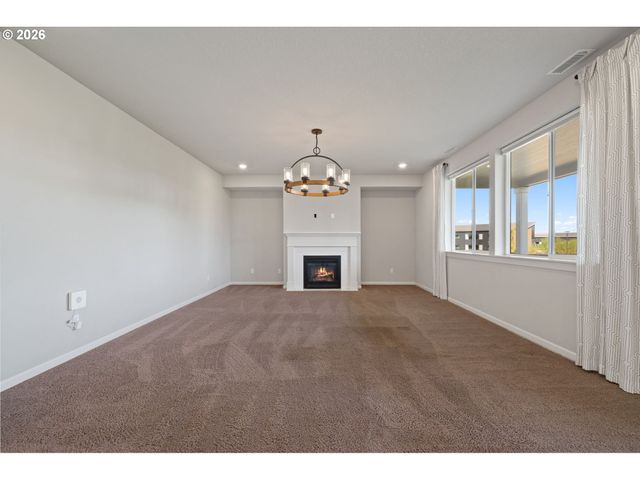 4140 S KENNEDY Dr, Ridgefield, WA 98642