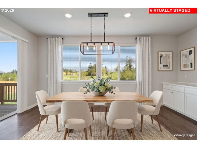 4140 S KENNEDY Dr, Ridgefield, WA 98642