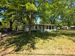 5742 Marshall Road, Sylvania, OH 43560
