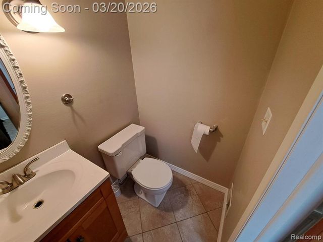 37025 Brynford Drive, Clinton Township, MI 48036