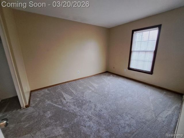 37025 Brynford Drive, Clinton Township, MI 48036