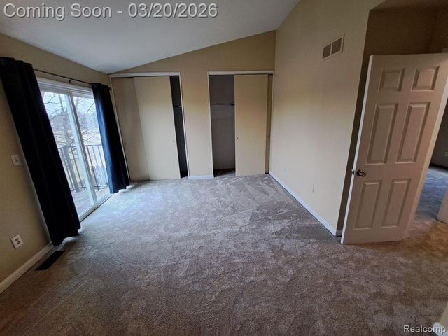 37025 Brynford Drive, Clinton Township, MI 48036