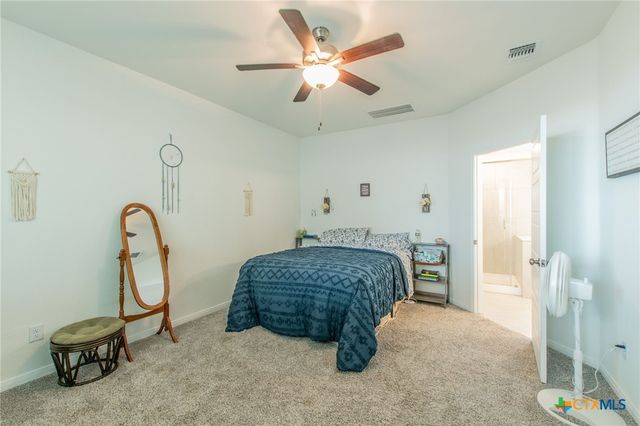 457 Appalachian Trail, Copperas Cove, TX 76522