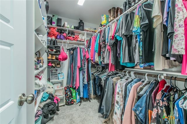457 Appalachian Trail, Copperas Cove, TX 76522