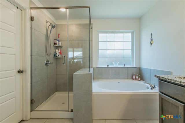 457 Appalachian Trail, Copperas Cove, TX 76522