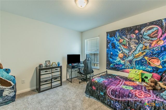 457 Appalachian Trail, Copperas Cove, TX 76522