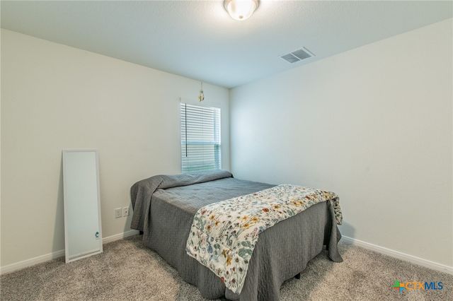 457 Appalachian Trail, Copperas Cove, TX 76522
