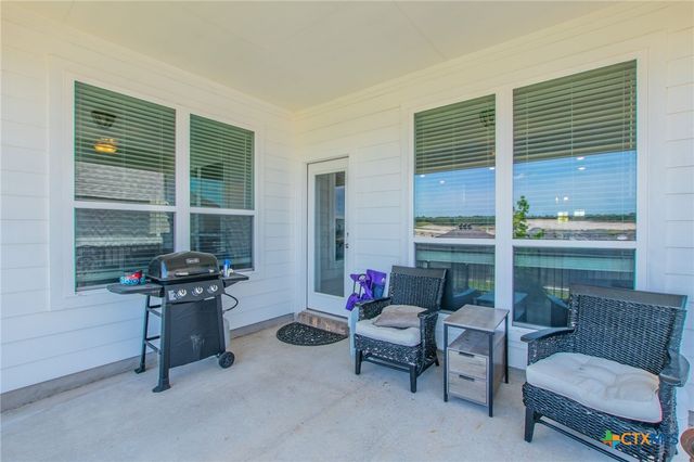 457 Appalachian Trail, Copperas Cove, TX 76522