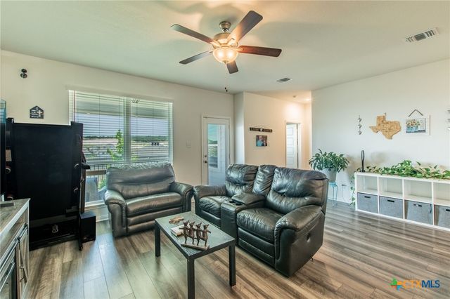 457 Appalachian Trail, Copperas Cove, TX 76522