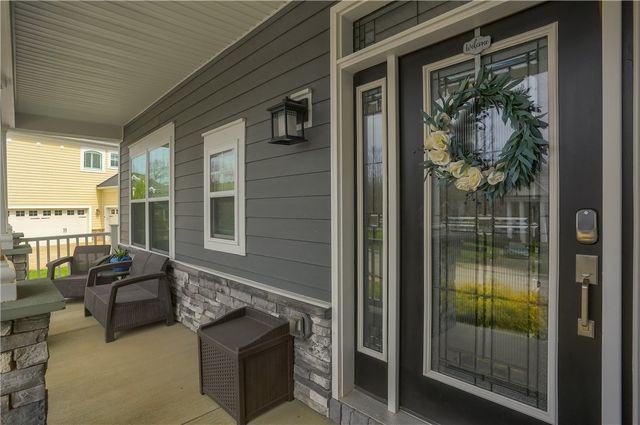 1653 Blackburn Heights Dr, Sewickley, PA 15143