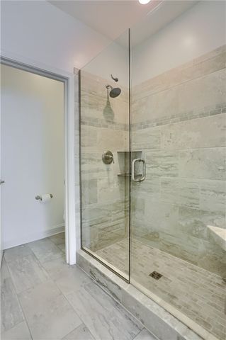 1653 Blackburn Heights Dr, Sewickley, PA 15143