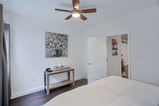 1653 Blackburn Heights Dr, Sewickley, PA 15143