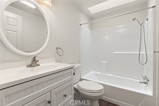 2050 Springfield 212, Chico, CA 95928