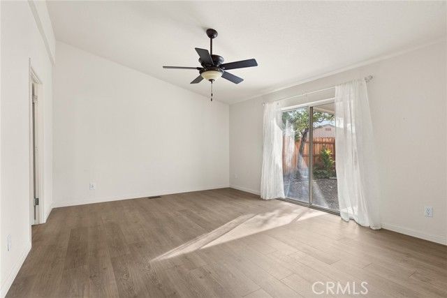 2050 Springfield 212, Chico, CA 95928