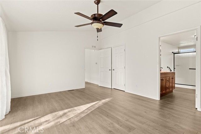 2050 Springfield 212, Chico, CA 95928