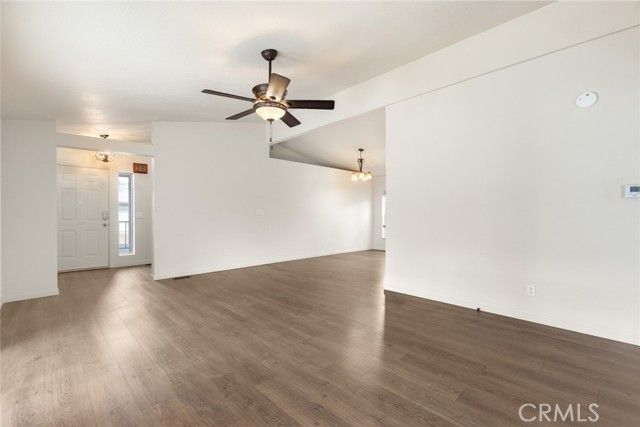 2050 Springfield 212, Chico, CA 95928