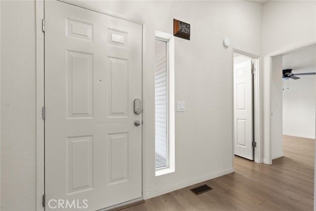 2050 Springfield 212, Chico, CA 95928